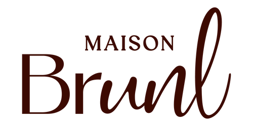 Maison Brunl